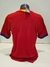 SELEÇÃO ESPANHA - HOME 2012 - ARENA CAMISAS DE FUTEBOL