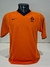 SELEÇÃO HOLANDA - HOME 2001