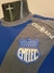 CAMISA EMELEC ECU - HOME 2024 # 9 F. CASTELLI - comprar online