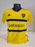 CAMISA BOCA JRS - AWAY 2023/24 # 10 CAVANI