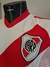 CAMISA RIVER PLATE - HOME 2002/03 - comprar online