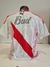 CAMISA RIVER PLATE - HOME 2002/03 na internet