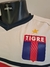 CAMISA CLUB ATLÉTICO TIGRE - AWAY 2021/22 - comprar online