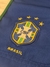 SHORTS SELEÇÃO BRASILEIRA - HOME 1999 - comprar online