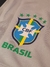 SHORTS SELEÇÃO BRASILEIRA - GK 2021 - comprar online