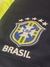 SHORTS SELEÇÃO BRASILEIRA - TREINO 2018 - comprar online