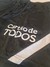 SHORTS CORINTHIANS - TREINO 2022 na internet