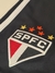 SHORTS SÃO PAULO - AWAY 2019 # 7 - comprar online