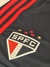 SHORTS SÃO PAULO -AWAY 2022 - comprar online