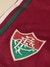 SHORTS / BERMUDA FLUMINENSE - ORIGINALS - comprar online