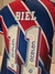 CAMISA E.C. BAHIA - AWAY 2024 # 11 BIEL - loja online