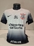 CAMISA CORINTHIANS - HOME 2024 # 2 MATHEUZINHO