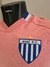 CAMISA AVAÍ - OUTUBRO ROSA 2022 - comprar online