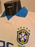 SELEÇÃO BRASILEIRA - THIRD 2019/20 # 76 ADRIANO - comprar online