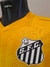 CAMISA SANTOS - TREINO 2022 - comprar online