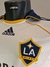 CAMISA LOS ANGELES GALAXY - HOME 2008 # 23 BECKHAM - comprar online