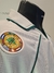 CAMISA PALMEIRAS - AWAY 1999 # 7 LIBERTADORES - ARENA CAMISAS DE FUTEBOL