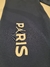 CALÇA PARIS SAINT GERMAIN - DRI FIT na internet