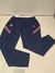 CALÇA PARIS SAINT GERMAIN - DRI FIT