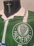 CAMISA PALMEIRAS - HOME 1994 # 7 - comprar online