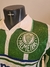 CAMISA PALMEIRAS - HOME 1993/94 # 10 - comprar online