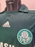 CAMISA PALMEIRAS - HOME 2009 # 7 - comprar online