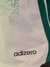 CAMISA PALMEIRAS - AWAY 2017 - ADIZERO na internet