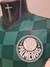 CAMISA PALMEIRAS - HOME 2021 - comprar online