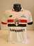 CAMISA SÃO PAULO - HOME 2024 # 46 NEGRUCCI