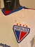 CAMISA FORTALEZA E.C. - AWAY 2012 # 10 - comprar online