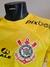 CAMISA CORINTHIANS - GK 2023 # 22 CARLOS MIGUEL - comprar online