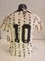 CAMISA CORINTHIANS - THIRD 2022/23 # 10 - INSPIRADA NA CONQUISTA DO MUNDIAL DE 2012 JAPÃO