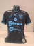 CAMISA PAYSANDU - THIRD 2023/24 # 21