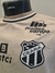 CAMISA CEARÁ - THIRD 2022 # 22 ZÉ ROBERTO - comprar online