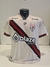 CAMISA ATLÉTICO GO - GK 2024 # 1