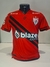 CAMISA ATLÉTICO GO - HOME 2024 # 14