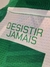 Imagem do CAMISA JUVENTUDE RS - HOME 2024 # 26 ALAN RUSCHEL