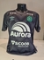 CAMISA CHAPECOENSE - GK 2024 # 26 M. CAVICHIOLI