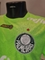 CAMISA PALMEIRAS - GK 2024 # 42 MARCELO LOMBA - comprar online