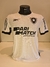 CAMISA BOTAFOGO RJ - AWAY 2024 # 47 JEFFINHO