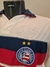 CAMISA BAHIA - HOME 2010 # 7 - comprar online