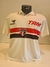 Camisa São Paulo - Home 1993 # 10