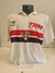 Camisa São Paulo - Home 1994/95 # 7