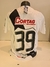 CAMISA PONTE PRETA - HOME 2024 # 39 na internet