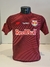 CAMISA RED BULL BRAGANTINO - THIRD 2023 # 35 M. FERNANDES