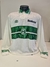 CAMISA CORITIBA - HOME 1993 # 11 MANGA LONGA