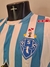 CAMISA PAYSANDU - HOME 2003/04 # 6 - comprar online