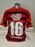 Imagem do CAMISA E. C. VITÓRIA - HOME 1999 # 16 / 450 ANOS SALVADOR