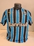 CAMISA GRÊMIO - HOME 2008 # 7