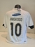 CAMISA CORINTHIANS - HOME 2006 # 10 AMOROSO na internet